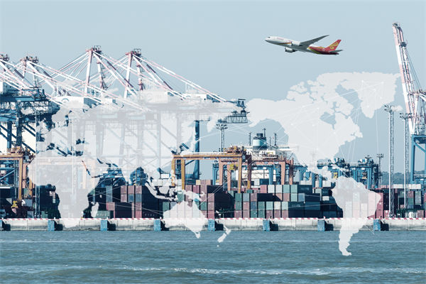 美聯(lián)儲(chǔ)再次降息25個(gè)基點(diǎn)，對(duì)集成供應(yīng)鏈有影響么？