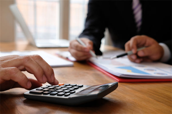 預(yù)算管理，在成本控制與利潤(rùn)提升上有何獨(dú)到策略？