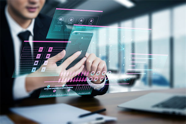 預(yù)算管理，在成本控制與利潤(rùn)提升上有何獨(dú)到策略？