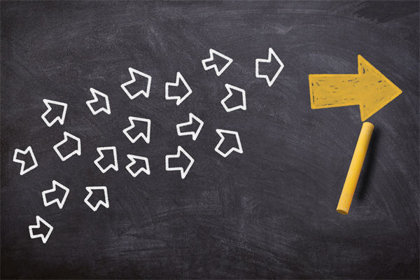 在組織規(guī)劃中，如何構(gòu)建有利于創(chuàng)新的組織文化？