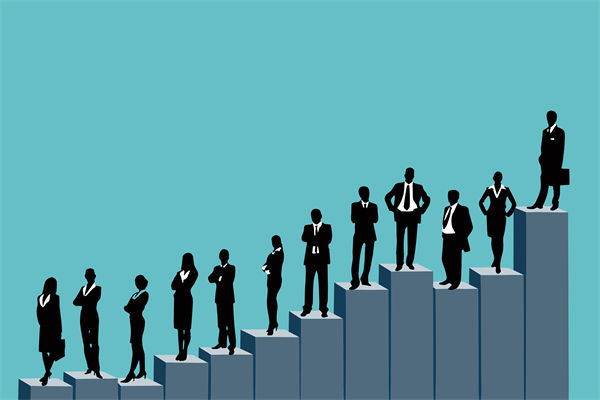 在組織規(guī)劃中，如何構(gòu)建有利于創(chuàng)新的組織文化？