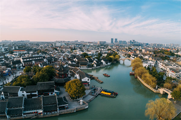 蘇州精益生產(chǎn)咨詢公司如何助力企業(yè)實(shí)現(xiàn)生產(chǎn)精益化？