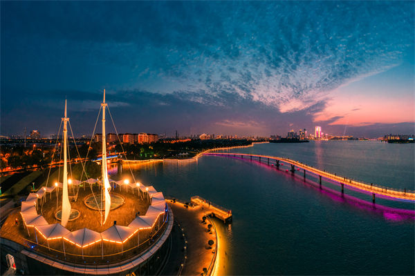 蘇州營銷咨詢公司如何為企業(yè)打造差異化營銷策略？