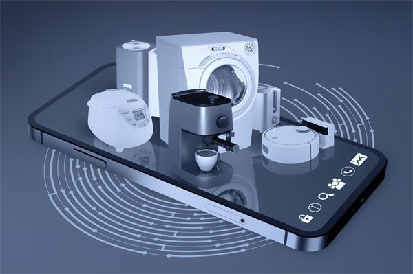 明年消費(fèi)市場總體態(tài)勢如何？企業(yè)對此有哪些啟示？