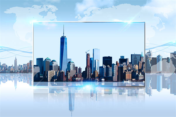 明年消費(fèi)市場總體態(tài)勢如何？企業(yè)對此有哪些啟示？