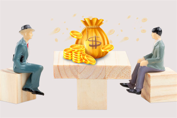 人民幣重回全球第四大活躍支付貨幣，企業(yè)戰(zhàn)略怎么看？