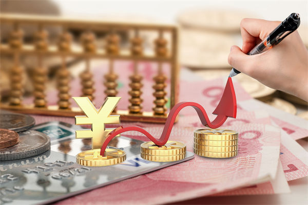 人民幣重回全球第四大活躍支付貨幣，企業(yè)戰(zhàn)略怎么看？