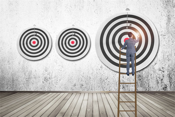 深度洞察：薪酬管理如何塑造企業(yè)核心競爭力？