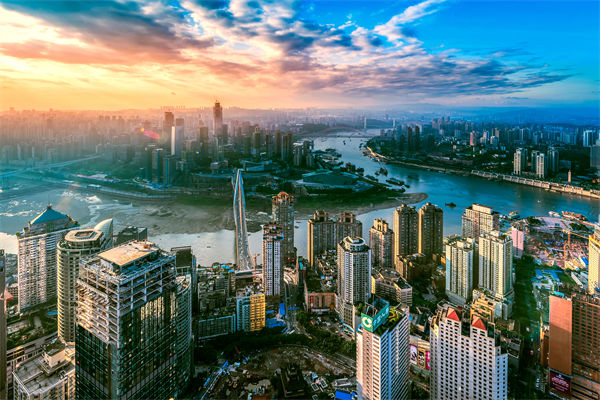 重慶薪酬咨詢公司如何設計企業(yè)薪酬體系以激勵員工？