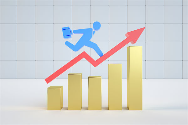 如何有效監(jiān)控并評(píng)估年度經(jīng)營(yíng)計(jì)劃的執(zhí)行效果與成果？