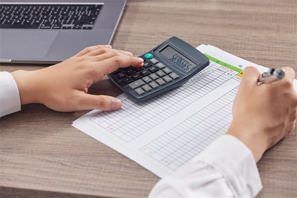 如何構建以預算為核心的企業(yè)文化，促進全員參與？