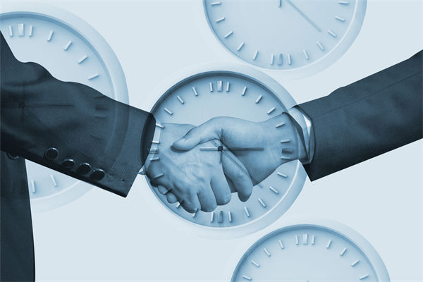 如何有效提升制造業(yè)生產(chǎn)線的整體管理效率？