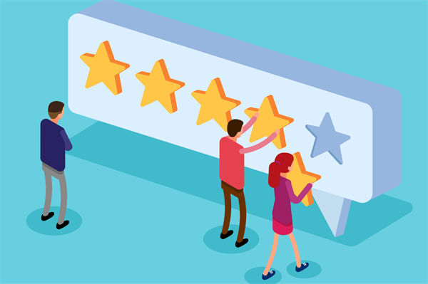 精益管理助力企業(yè)實現(xiàn)質(zhì)量、成本、交期的全面優(yōu)化