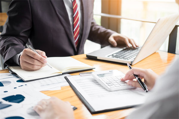 薪酬結構如何設計才能最大化激勵員工積極性？