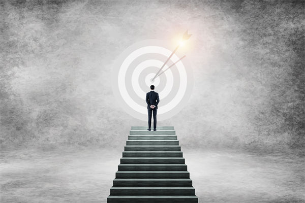 如何制定符合企業(yè)長期戰(zhàn)略目標(biāo)的組織規(guī)劃方案？