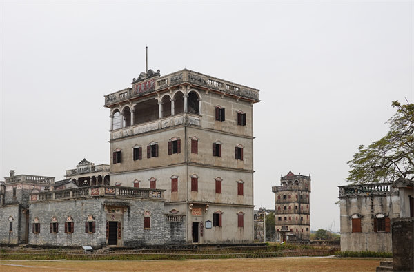 江門人力資源公司如何幫助企業(yè)優(yōu)化員工培訓(xùn)體系？