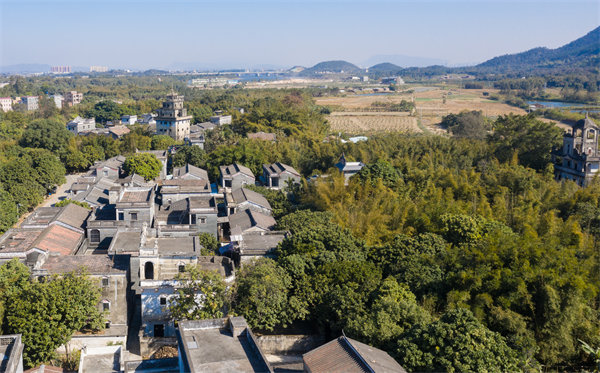 江門營銷咨詢公司如何幫助企業(yè)精準(zhǔn)定位目標(biāo)市場？