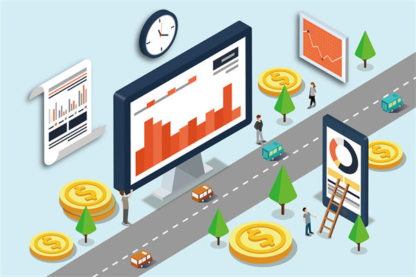 高效人力資源管理咨詢方案如何幫助企業(yè)降本增效？