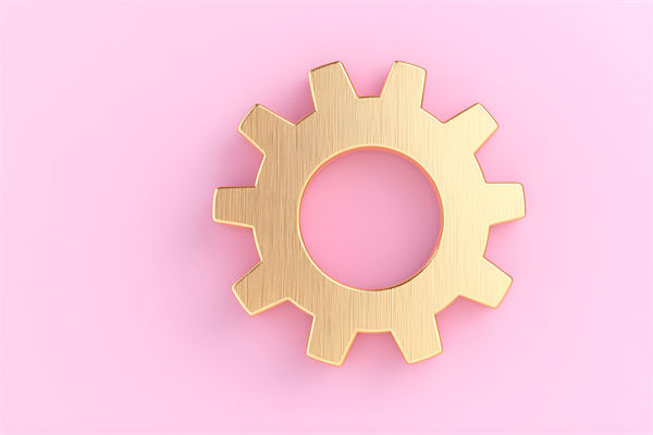 精益生產(chǎn)模式下，企業(yè)如何持續(xù)改進(jìn)，保持競爭力？