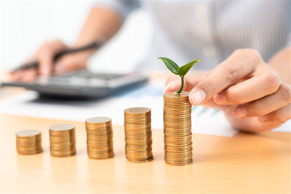 薪酬激勵(lì)不足影響員工積極性，咨詢有何解決方案？