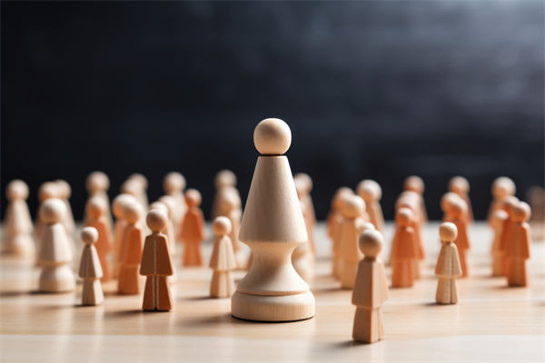 企業(yè)年度經(jīng)營(yíng)計(jì)劃中如何優(yōu)化資源配置以提高效率？