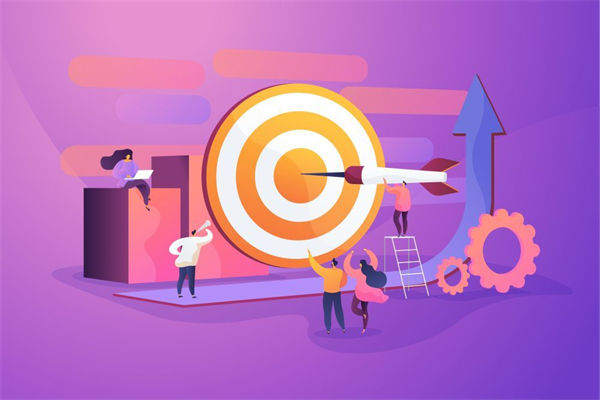 企業(yè)年度經(jīng)營(yíng)計(jì)劃中如何優(yōu)化資源配置以提高效率？