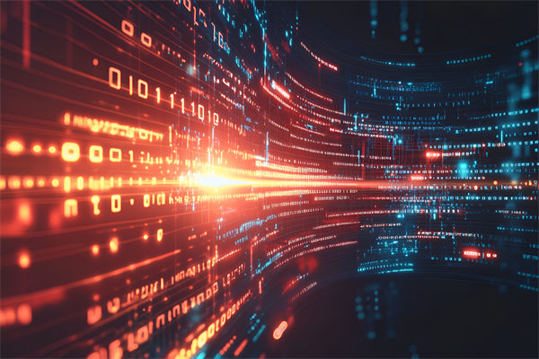 集團管控下，如何激發(fā)子公司創(chuàng)新，推動產(chǎn)業(yè)升級？