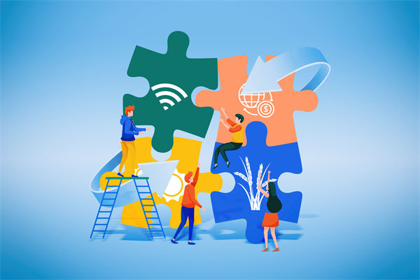 集團管控下，如何激發(fā)子公司創(chuàng)新，推動產(chǎn)業(yè)升級？