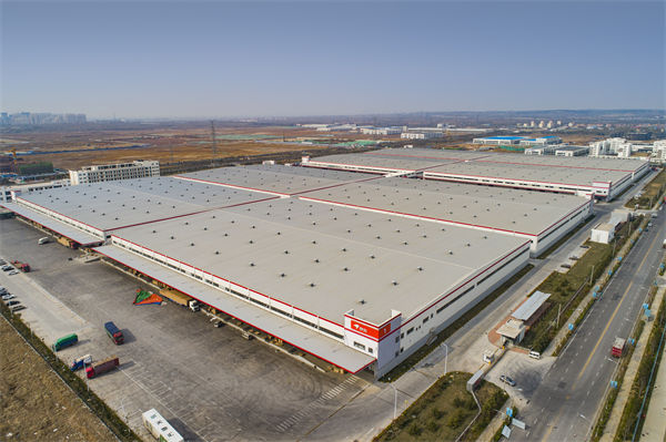 劉強(qiáng)東自購(gòu)8萬(wàn)盒巧克力贈(zèng)員工，對(duì)薪酬管理的啟示