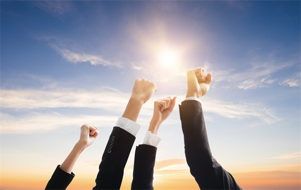 如何科學設定薪酬結構以提升員工工作動力？