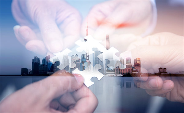 構(gòu)建高效協(xié)同的供應(yīng)鏈生態(tài)體系需要哪些策略？