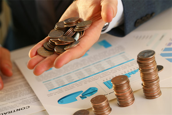 如何通過(guò)預(yù)算管理，加強(qiáng)企業(yè)的風(fēng)險(xiǎn)預(yù)警與防范能力？