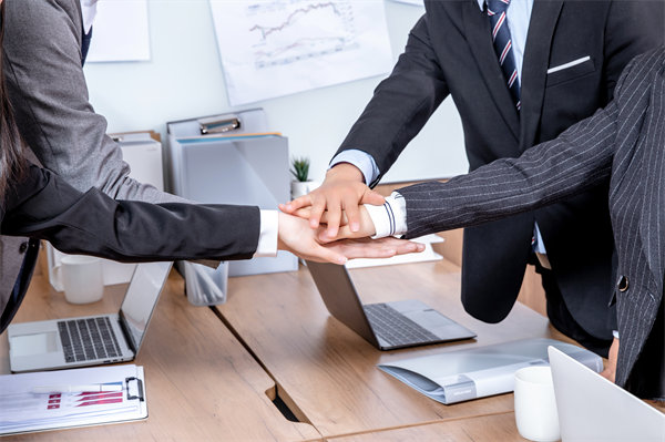 如何有效構(gòu)建集團(tuán)管控體系以提升整體運(yùn)營(yíng)效率？