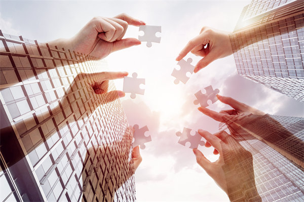 如何有效構(gòu)建集團(tuán)管控體系以提升整體運(yùn)營(yíng)效率？