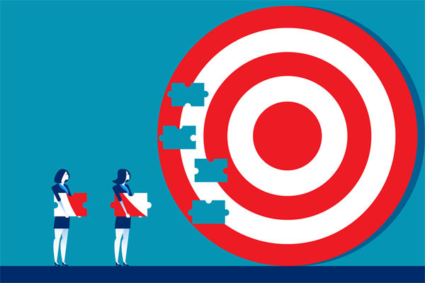 跨部門溝通障礙重重，管理咨詢?nèi)绾未罱ǜ咝f(xié)作平臺(tái)？