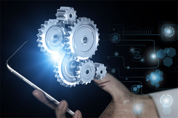 高效團隊建設：人力資源管理有哪些實戰(zhàn)技巧？