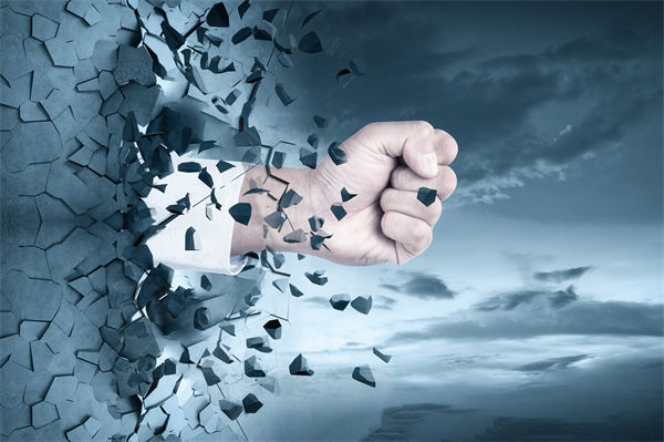 跨年夜賣氣球一晚掙了1個月工資，對薪酬管理的啟示