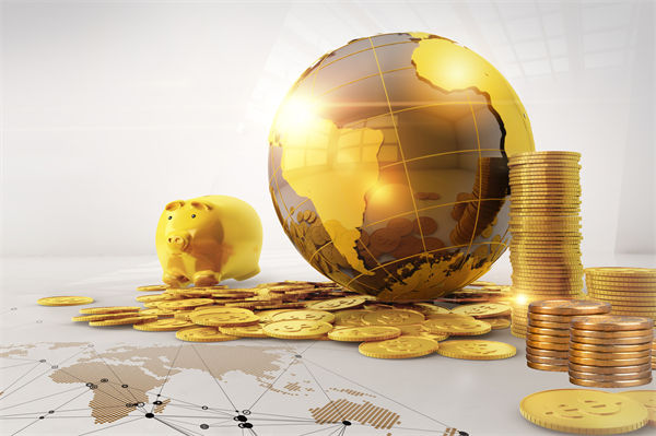 供應鏈管理面臨哪些全球性挑戰(zhàn)，有哪些應對策略？