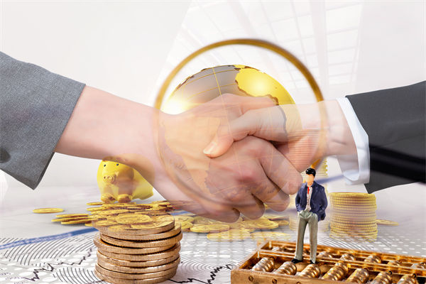 供應(yīng)鏈管理面臨哪些全球性挑戰(zhàn)，有哪些應(yīng)對(duì)策略？