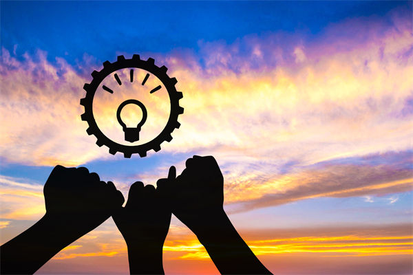 揭秘！年度經(jīng)營(yíng)計(jì)劃如何助企業(yè)實(shí)現(xiàn)業(yè)績(jī)翻倍？