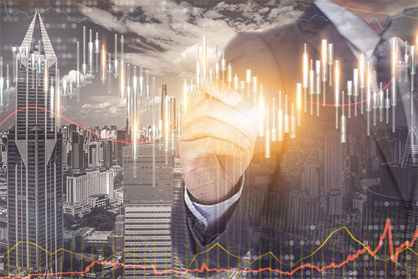 如何精準(zhǔn)預(yù)測(cè)市場(chǎng)趨勢(shì)，科學(xué)編制年度預(yù)算計(jì)劃？