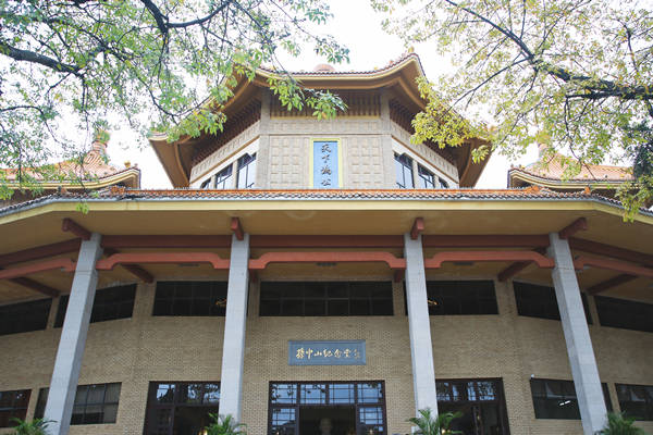 如何評估中山精益生產咨詢公司改善方案的實際效益？