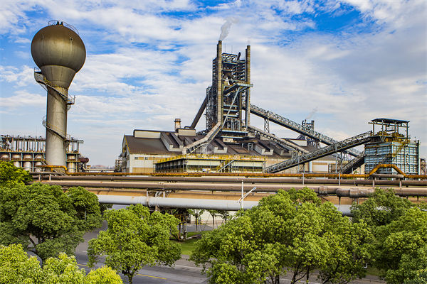 綠色可持續(xù)發(fā)展路徑，管理咨詢?nèi)绾沃ζ髽I(yè)綠色轉(zhuǎn)型？