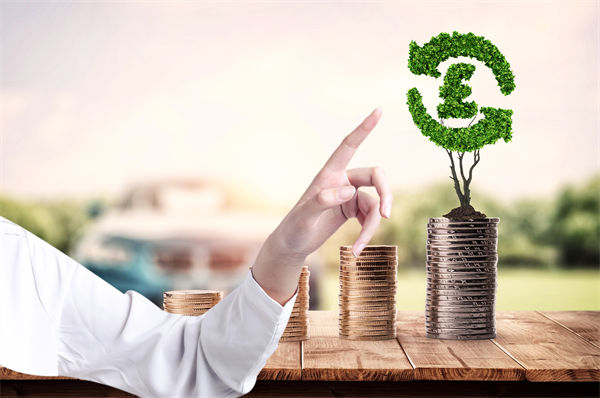 綠色可持續(xù)發(fā)展路徑，管理咨詢?nèi)绾沃ζ髽I(yè)綠色轉(zhuǎn)型？