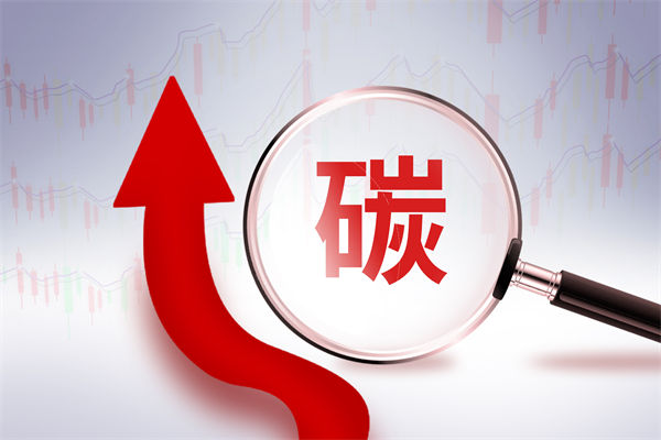 綠色可持續(xù)發(fā)展路徑，管理咨詢?nèi)绾沃ζ髽I(yè)綠色轉(zhuǎn)型？