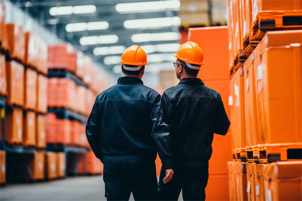 如何通過(guò)精益生產(chǎn)咨詢優(yōu)化生產(chǎn)流程以提高效率？