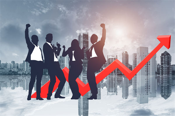 營(yíng)銷團(tuán)隊(duì)如何培養(yǎng)創(chuàng)新思維，應(yīng)對(duì)市場(chǎng)變化？