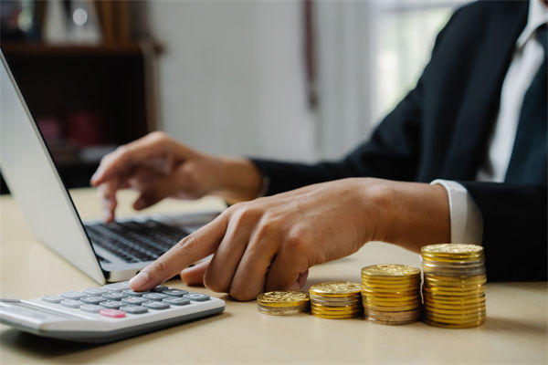 薪酬與績(jī)效如何掛鉤，專業(yè)咨詢?nèi)绾沃珳?zhǔn)設(shè)計(jì)？