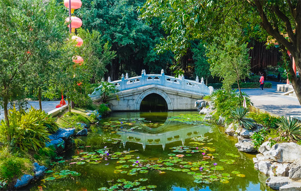 珠海精益生產(chǎn)咨詢公司能否為企業(yè)制定有效的成本控制策略？