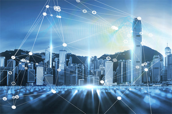 如何利用集成供應鏈實現(xiàn)供應鏈各環(huán)節(jié)的無縫對接？